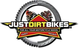 Just Dirt Bikes