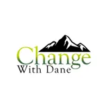 Change With Dane