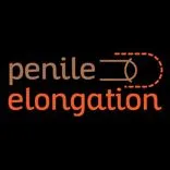 Penis Elongation