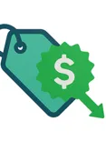 Price Tracker