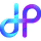 Thedelipaper