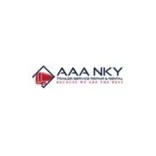 AAA NKY Trailer Service Repair & Rental