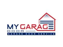 My Garage Door