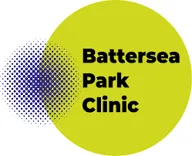 Battersea Park Clinic