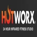 HOTWORX - Huntington, WV