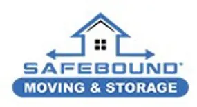 Safebound Moving & Storage