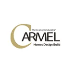 Carmel Homes Design Group, LLC