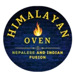 Himalayan Oven
