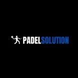 Padel Solution
