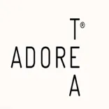 Adore Tea