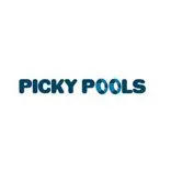 Picky Pools