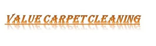 Value Carpet Cleaning