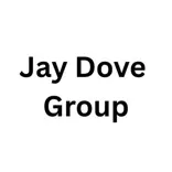 Jay Dove Group