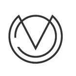 Vineshp