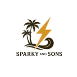 Sparky and Sons