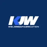 KJW Welding & Fabrication