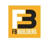 FB Builders Ltd