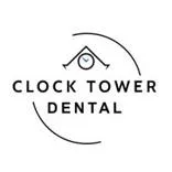 Clock Tower Dental Associates