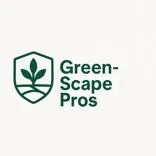Green Roots Landscaping