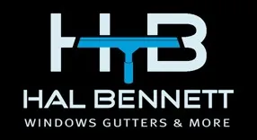 Hal Bennett Window Cleaning