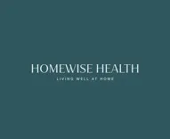 HomeWise Health