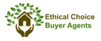 Ethical Choice Buyer Agents