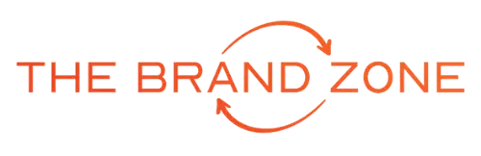 Brand zone