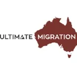 Visa Agent Perth | Best Visa Agent Perth
