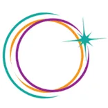 Central Ohio Orthodontics