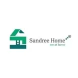 Sandree Home