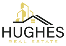 Hughes Real Estate