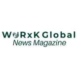 WORxK Global News Magazine