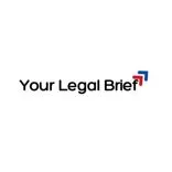 Your Legal Brief