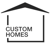 Custom Home Builders Schertz