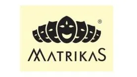 Matrikas Paper Products