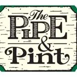 The Pipe & Pint (Durham)