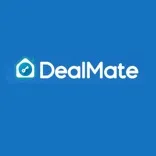 Sellwith Dealmate