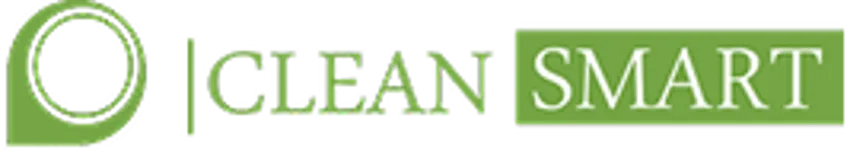 Clean Smart Städfirma