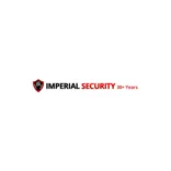 Imperial Security Guard Services in Annacis