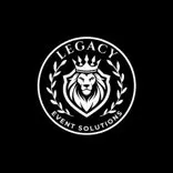 Legacy Event Solutions