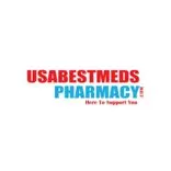 USA Best Meds