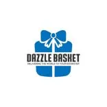 Dazzle Basket