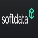 SoftData Internet Ltd