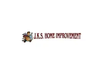 JKS Home Improvement LLC