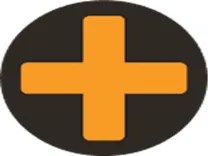 tekRESCUE