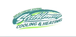 Naples Comfort Systems By Stahlman Cooling & Heating | Naples Florida Air Conditioning Company