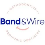 Band & Wire