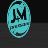 J&M Pressure LP