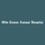 Olde Towne Animal Hospital
