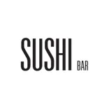 Sushi Bar Torvet